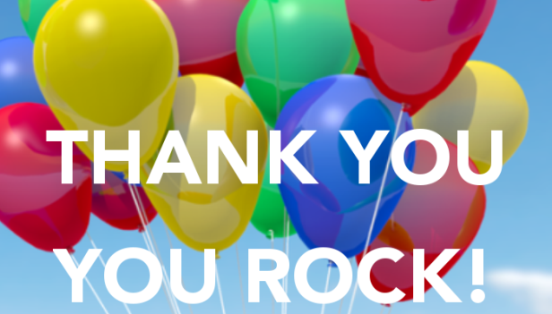 thank-you-you-rock--700x400